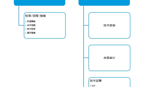 吃什么中药能去脸上的斑-什么中药可以祛斑做面膜专区_吃什么中药可以祛斑美白呢专区_吃什么中药去斑美白面膜网