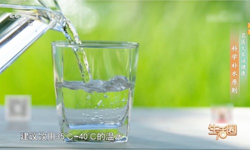 吃什么中药去斑美白面膜效果好-什么中药可以祛斑做面膜专区_吃什么中药可以祛斑美白呢专区_吃什么中药去斑美白面膜网