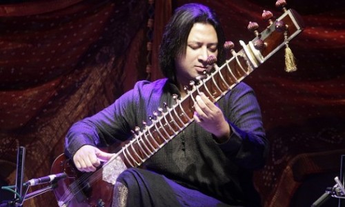 什么中药可以祛斑做面膜专区_吃什么中药可以祛斑美白呢专区_吃什么中药去斑美白面膜网