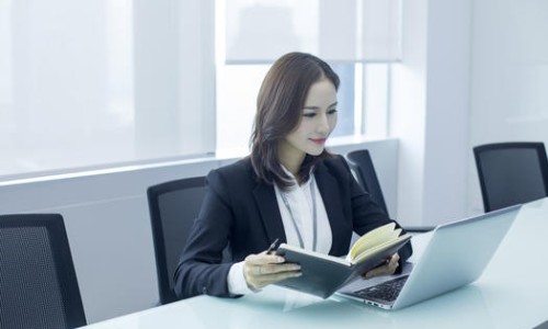 什么中药可以祛斑做面膜专区_吃什么中药可以祛斑美白呢专区_吃什么中药去斑美白面膜网