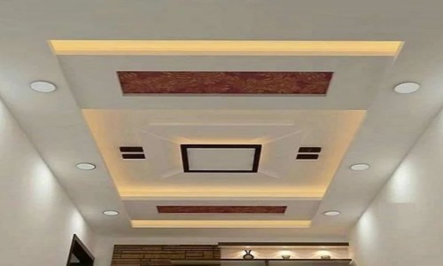 吃什么中药去斑美白面膜效果好-什么中药可以祛斑做面膜专区_吃什么中药可以祛斑美白呢专区_吃什么中药去斑美白面膜网