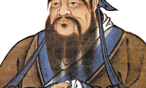 吃什么中药去斑美白面膜效果好-什么中药可以祛斑做面膜专区_吃什么中药可以祛斑美白呢专区_吃什么中药去斑美白面膜网